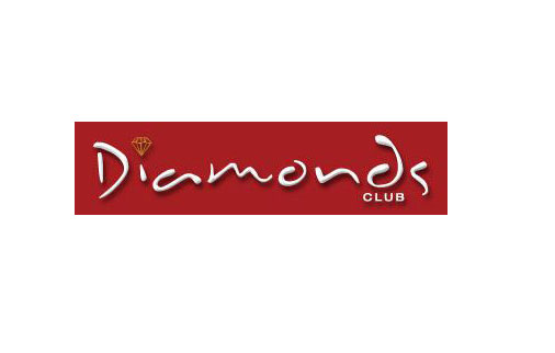 Diamonds Club