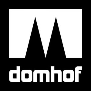 Domhof