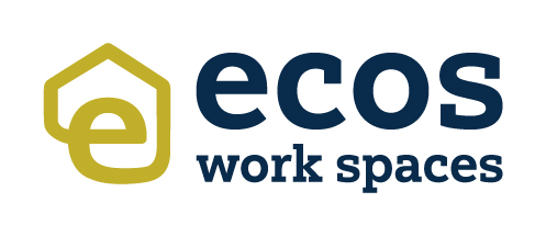 ecos_Logo_horizontal_Farbe_RGB.jpg