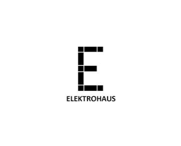 Elektrohaus Hamburg