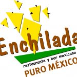 Enchilada Logo