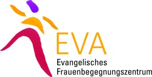 EVA_Logo Kopie.jpg
