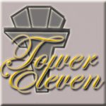 Event Tower Eleven