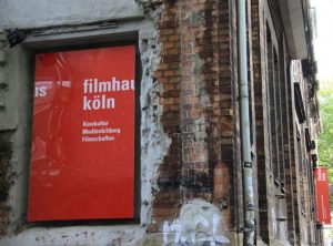 Filmhaus Köln
