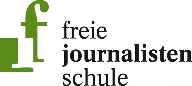 Freie Journalistenschule (FJS)