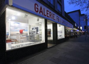 Galerie.F8 Fotoart
