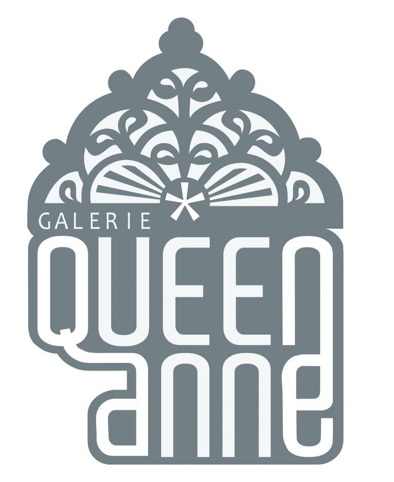 Galerie Queen Anne