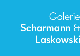 Galerie Scharmann & Laskowski