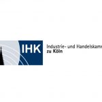 IHK Köln_Logo