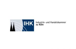 IHK Köln_Logo