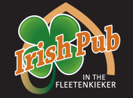 Irish Pub Fleetenkieker