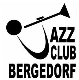 Jazzclub Bergedorf