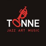 Jazz Club Tonne Dresden