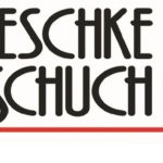 Breschke und Schuch Dresden Kabarett