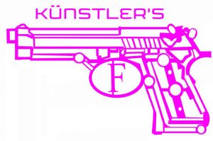 Künstler's - Fashion and Accessories for Mrs and Mr