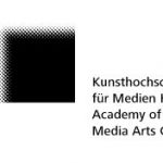 Kunsthochschule für Medien Köln (KHM)