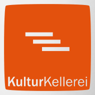 Kulturkellerei Design