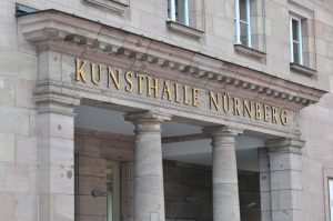 Kunsthalle im KuKuQua