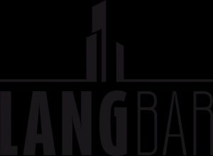 Lang Bar