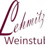 Lehmitz Weinstube