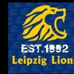 Lionsstadion