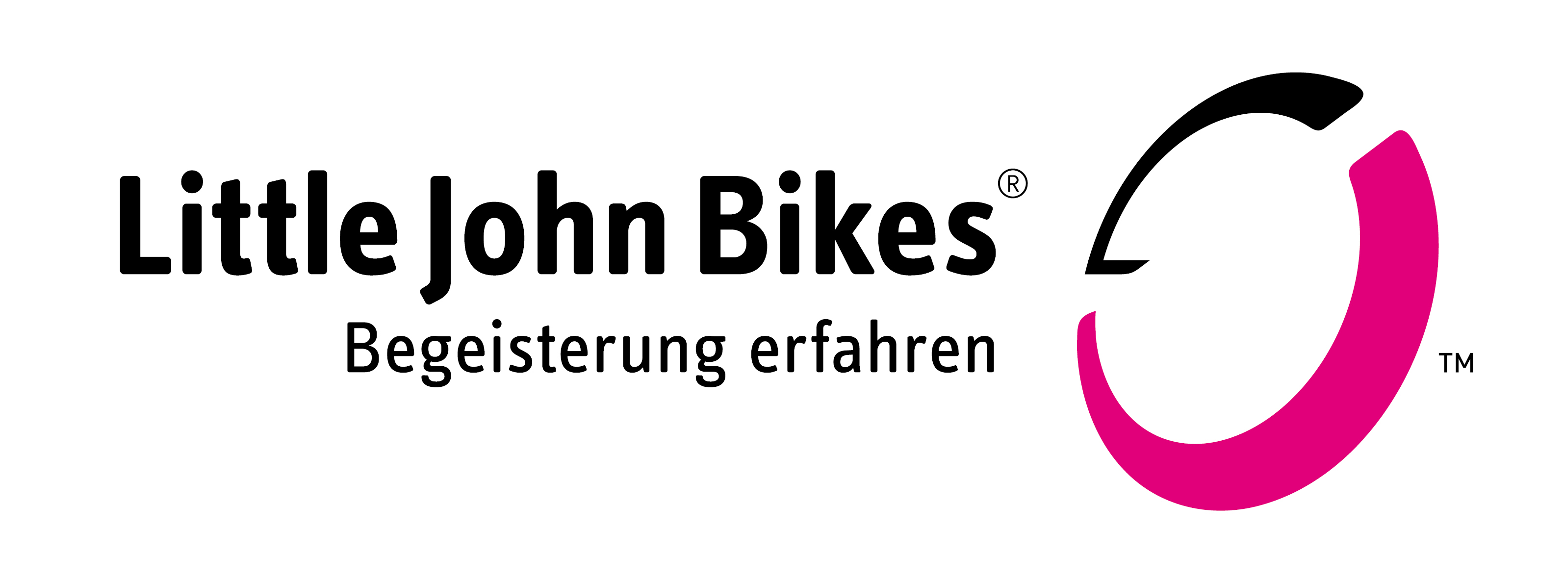 Fahrrad Little John Bikes LeipzigRückmarsdorf, Leipzig