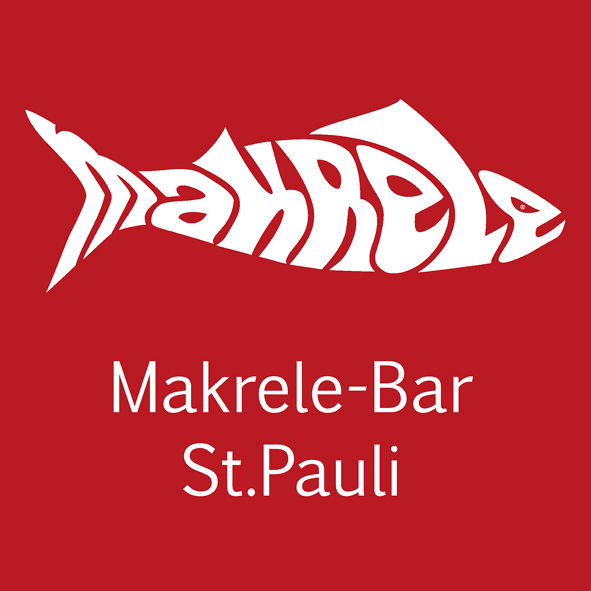 Makrele - Bar St.Pauli
