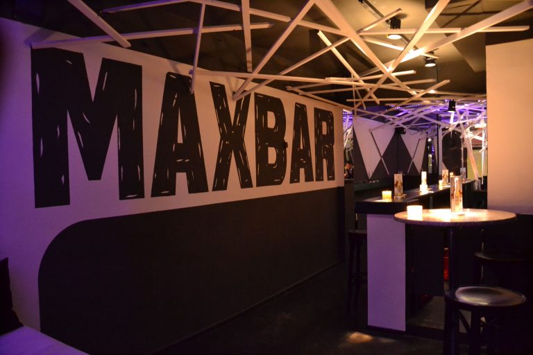 Maxbar Köln_PR