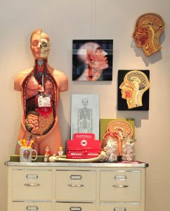 Medical Art & More