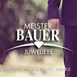 Meister Bauer Juweliere