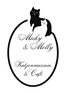 Micky & Molly - Katzenmuseum und Cafe