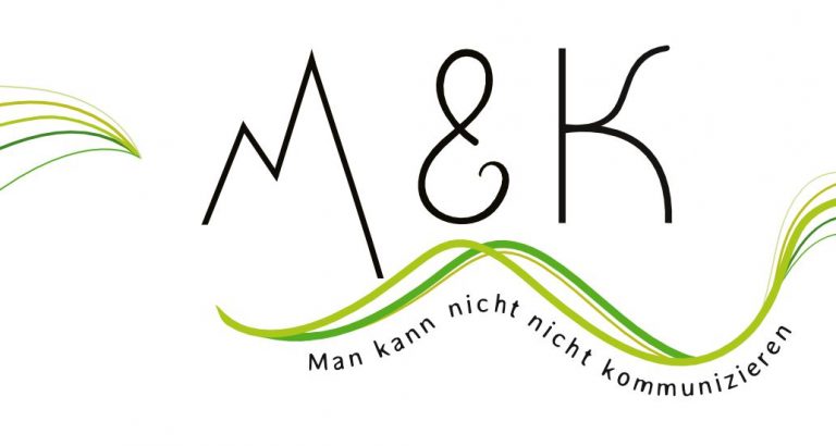 M&K Marketing & Kommunikation