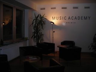 Music Academy Bremen