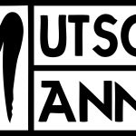 Mutschmanns Logo