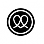 Mutterland Logo