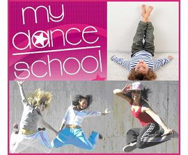 My Danceschool
