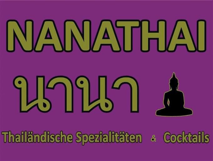 Nanathai