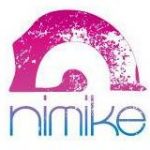 Nimike Clothing Logo