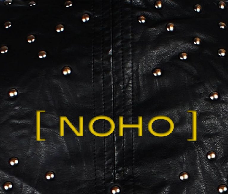 NOHO Club