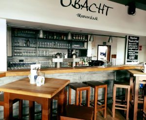 Obacht Bar (1).jpg