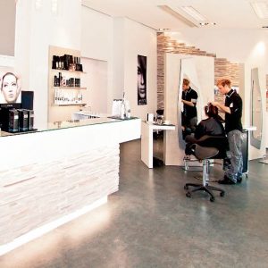 Onexys Coiffeur