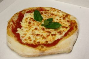 PizzaPasta-e-basta