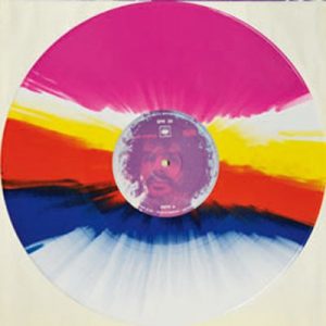 Powerhouse-Records