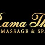 Ramathai-Massage-Spa