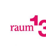 Raum13 Logo