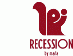Recession by Marla