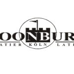 Roonburg Köln Logo