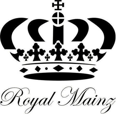Royal Mainz