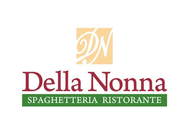 Spaghetteria Della Nonna