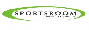 Sportsroom Training & Consulting